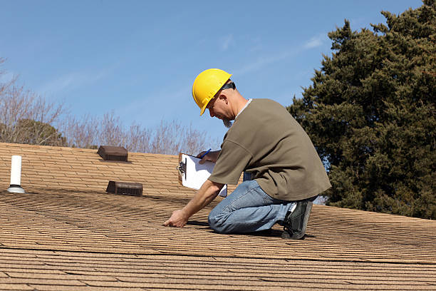 Best Roofing for New Construction  in Inwood, FL